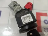 Замок зажигания Renault Duster 285916556R