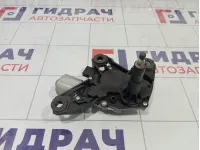 Моторчик стеклоочистителя задний Renault Duster 287108228R