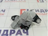 Моторчик стеклоочистителя задний Renault Duster 287108228R