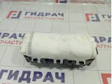 Подушка безопасности пассажирская (в торпедо) Renault Duster 985258693R