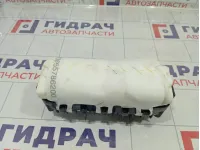 Подушка безопасности пассажирская (в торпедо) Renault Duster 985258693R