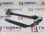 Ремень безопасности с пиропатроном передний левый Renault Duster 868853720R