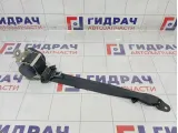Ремень безопасности задний Renault Duster 638068400B