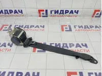 Ремень безопасности задний Renault Duster 638068400B