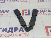 Ответная часть ремня безопасности Renault Duster 650650300C
