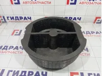 Ящик для инструментов Renault Duster 849757889R