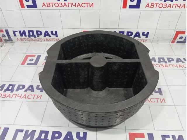 Ящик для инструментов Renault Duster 849757889R