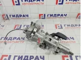 Рулевая колонка Renault Duster 488100078R
