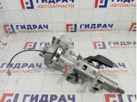 Рулевая колонка Renault Duster 488100078R