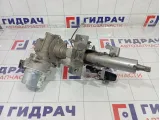 Рулевая колонка Renault Duster 488100078R
