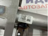 Рулевая колонка Renault Duster 488100078R
