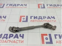 Кардан рулевой Renault Duster 488100531R
