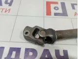 Кардан рулевой Renault Duster 488100531R