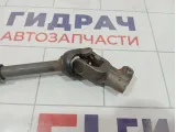 Кардан рулевой Renault Duster 488100531R