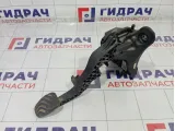 Педаль сцепления Renault Duster 465032674R