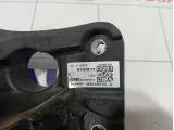 Педаль сцепления Renault Duster 465032674R