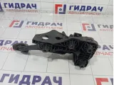 Педаль тормоза Renault Duster 465014548R