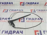 Антенна Renault Duster 282162125R