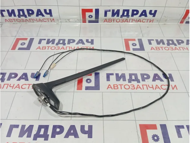Антенна Renault Duster 282162125R