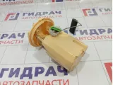 Насос топливный Renault Duster 0172021477
