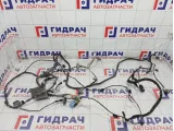 Проводка крышки (двери) багажника Renault Duster 241630355S