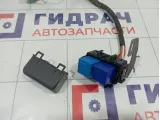 Проводка отопителя (печки) Renault Duster 115124486R