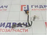 Проводка (коса) педали тормоза Renault Duster 240468907R