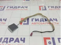 Антенна Renault Duster 282171240R