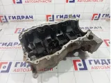Поддон масляный двигателя Renault Duster 111100396R