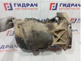Поддон масляный двигателя Renault Duster 111100396R