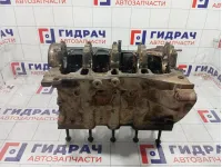 Блок цилиндров Renault Duster 110104767R