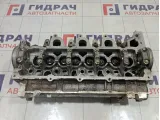 Головка блока (ГБЦ) Renault Duster 110415795R
