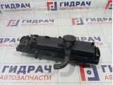 Крышка клапанная Renault Duster 8200629199