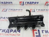 Крышка клапанная Renault Duster 8200629199