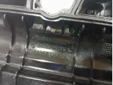 Крышка клапанная Renault Duster 8200629199