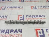 Распредвал Renault Duster 8200978873