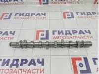 Распредвал Renault Duster 8200978873