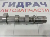 Распредвал Renault Duster 8200978873