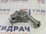 Насос масляный Renault Duster 150003395R