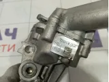 Насос масляный Renault Duster 150003395R