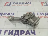 Насос масляный Renault Duster 150003395R
