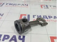 Поршень Renault Duster 120A17699R