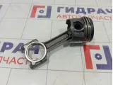 Поршень Renault Duster 120A17699R