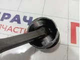 Поршень Renault Duster 120A17699R