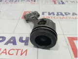 Поршень Renault Duster 120A17699R