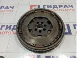 Маховик Renault Duster 123003948R