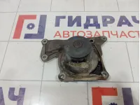 Насос водяной (помпа) Renault Duster 210105481R