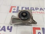 Насос водяной (помпа) Renault Duster 210105481R