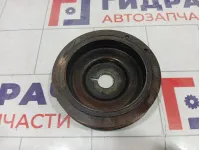 Шкив коленвала Renault Duster 8200699517