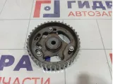 Шестерня распредвала Renault Duster 130242580R